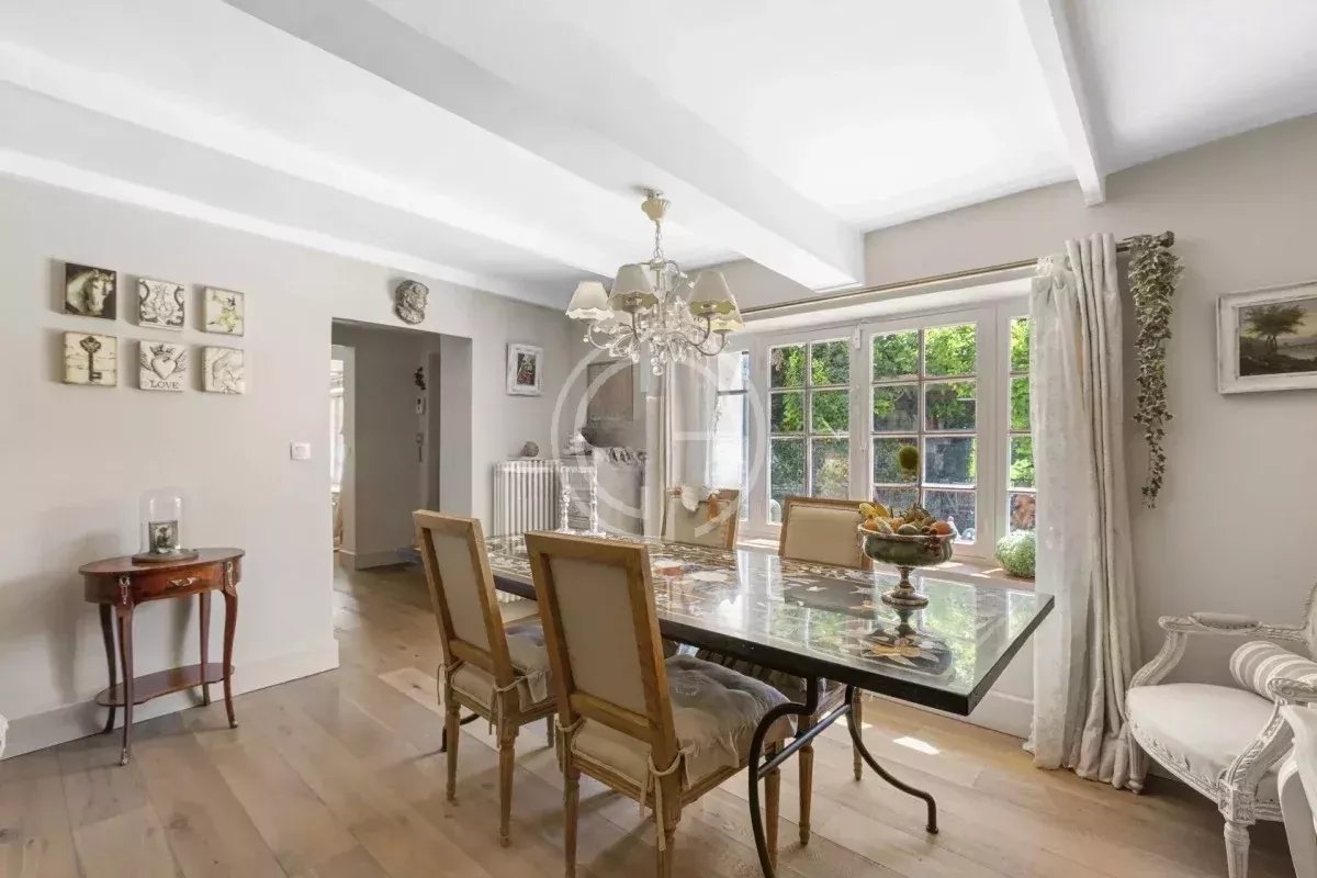 Maison de luxe à vendre à Mougins, 1 250 000 €, Photo 5