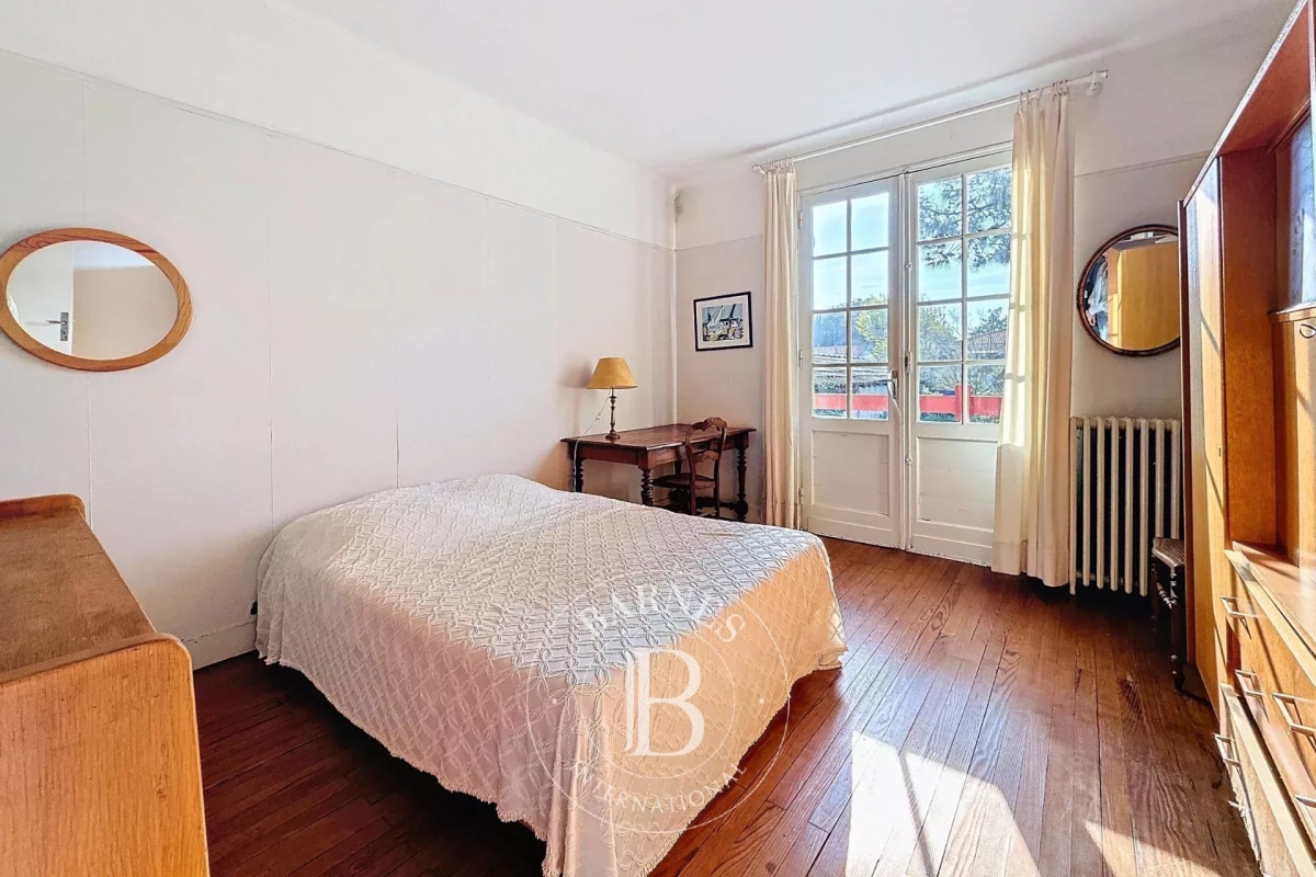 Luxury House for sale in Pyla sur Mer, 1 995 000 €, Photo 5