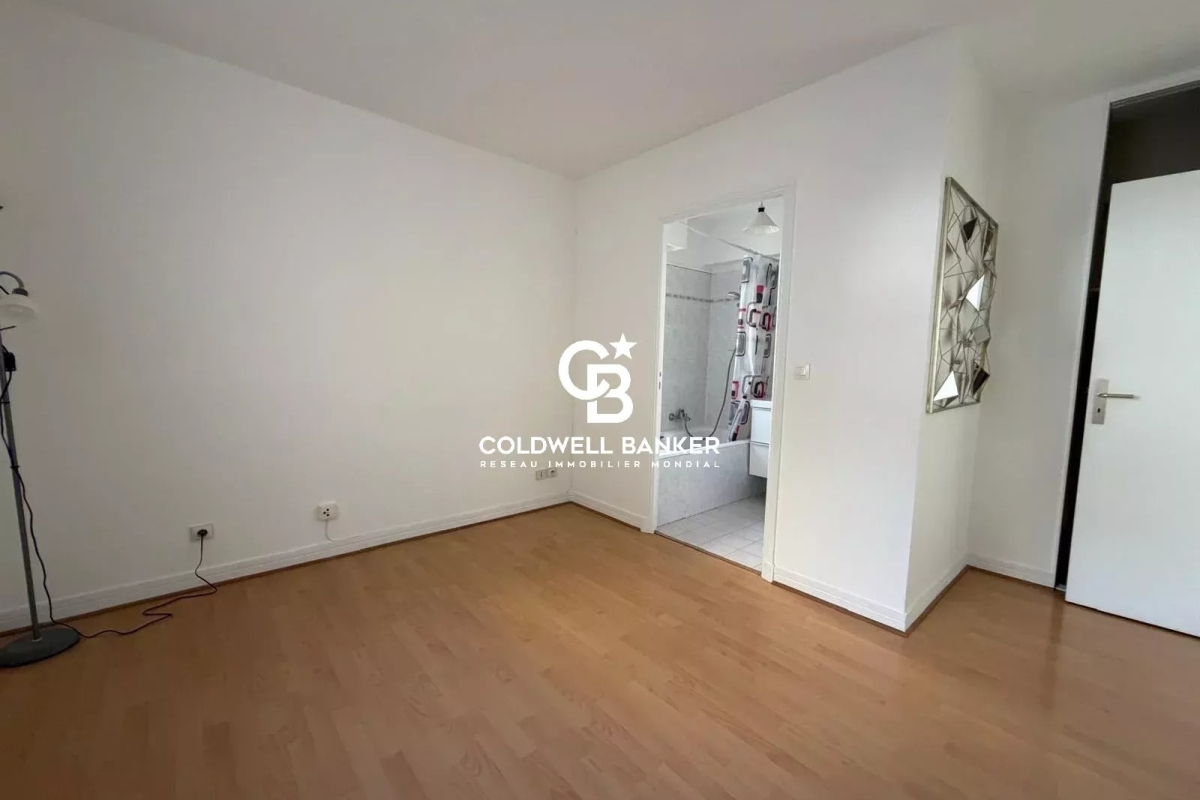Appartement de luxe à vendre à Beausoleil, 670 000 €, Photo 6