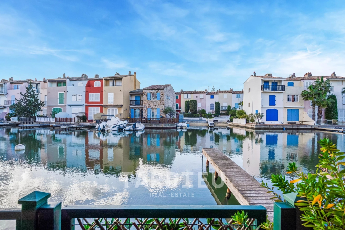Luxury House for sale in Grimaud, 2 950 000 €, Photo 6