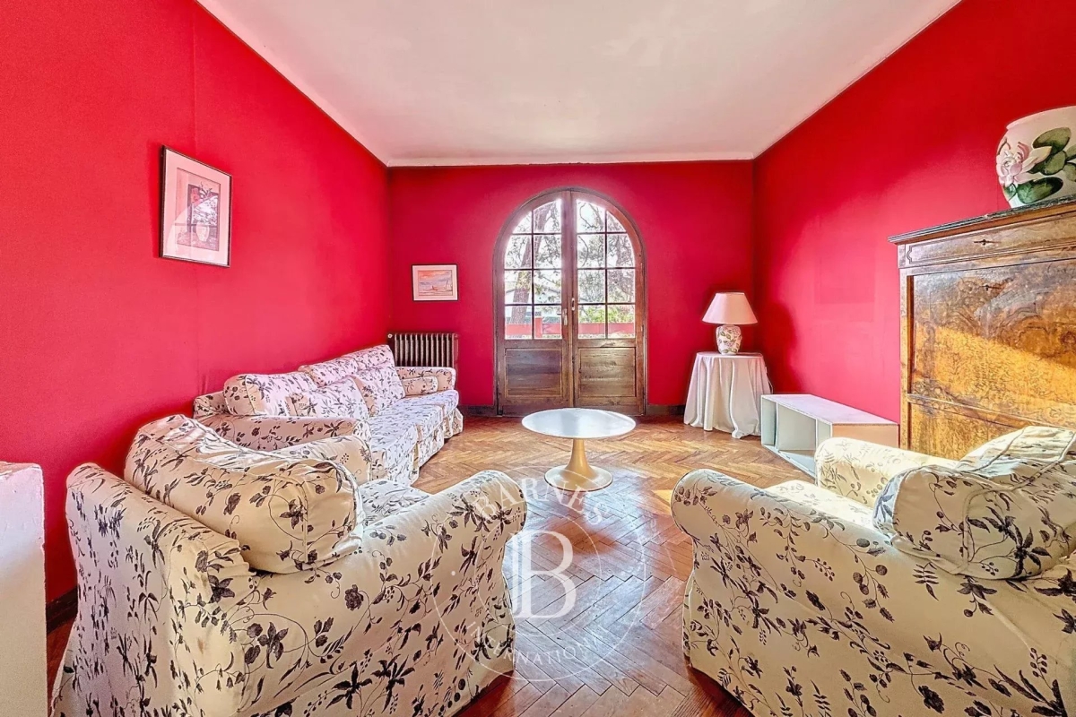 Luxury House for sale in Pyla sur Mer, 1 995 000 €, Photo 6