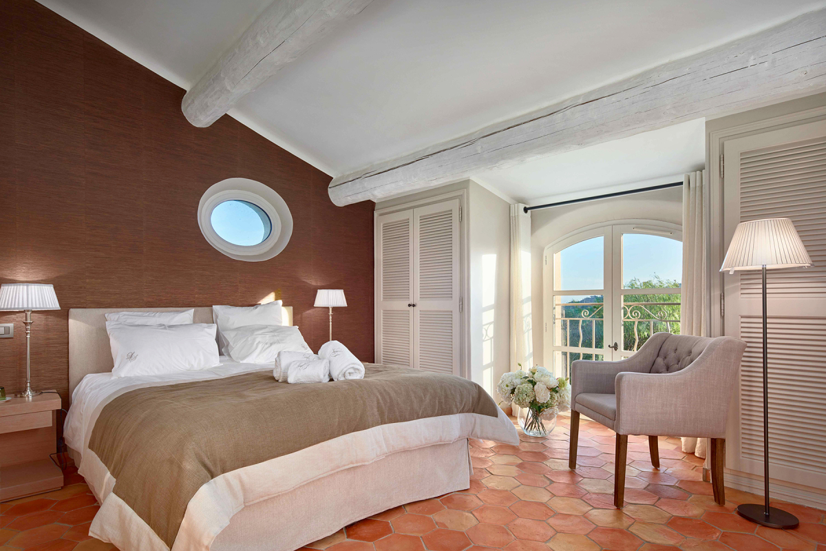 Maison de luxe à vendre à Saint-Tropez, 6 300 000 €, Photo 7