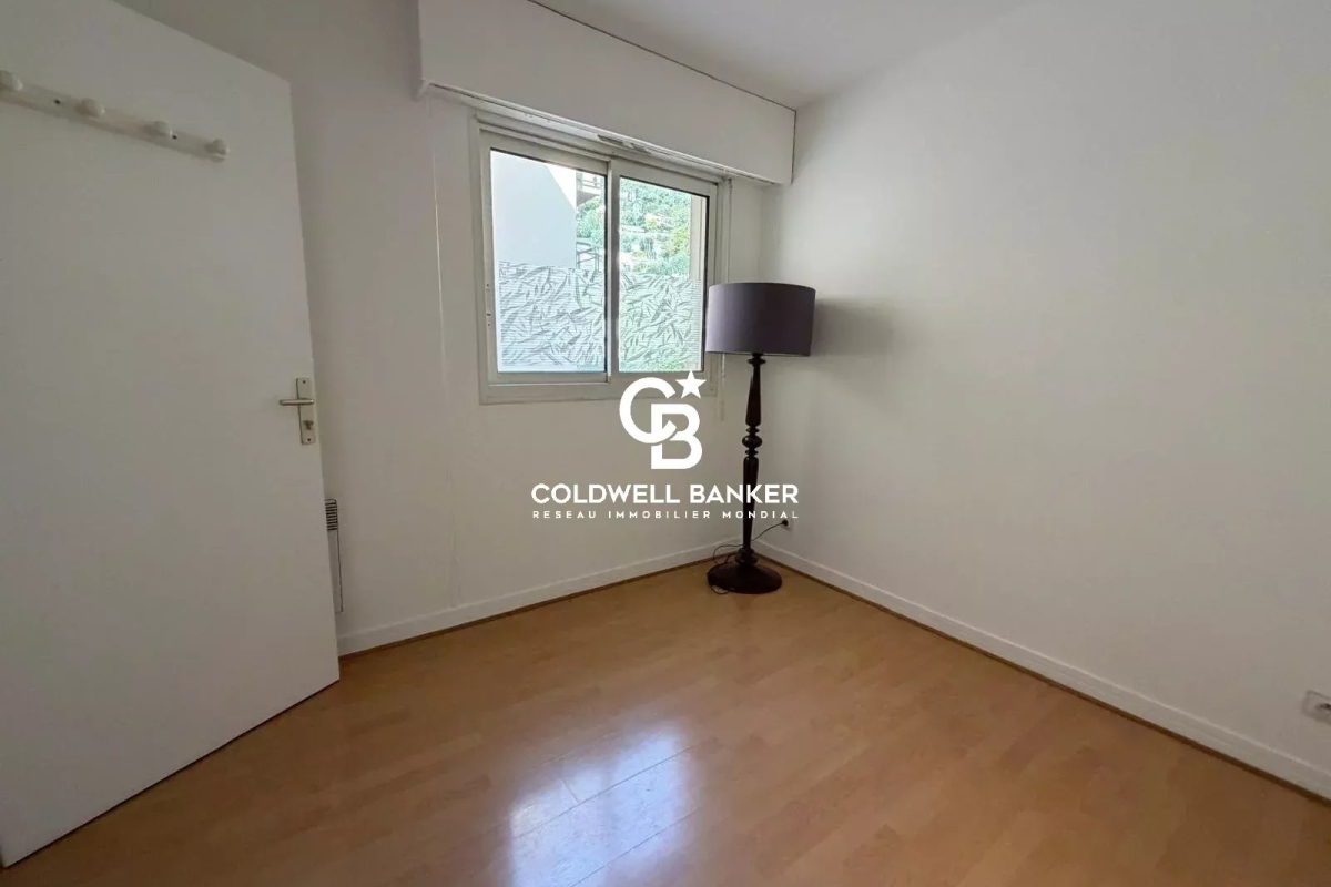Appartement de luxe à vendre à Beausoleil, 670 000 €, Photo 7