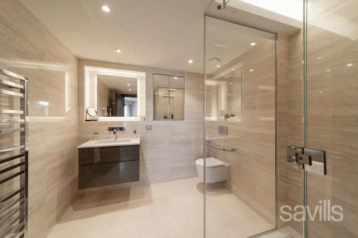 Luxury Apartment for sale in Cap d'Antibes, 6 490 000 €, Photo 7