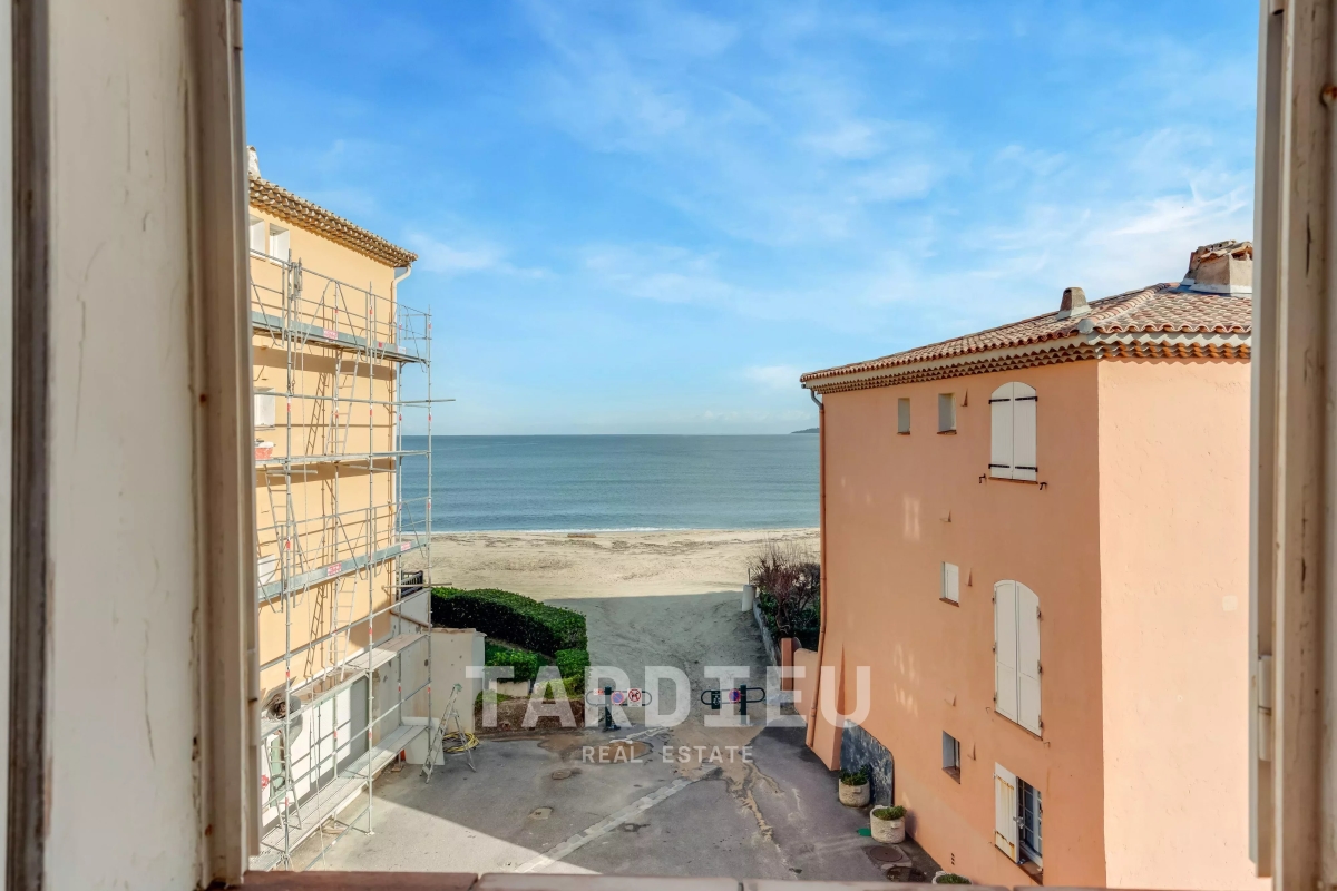 Luxury House for sale in Grimaud, 2 950 000 €, Photo 7