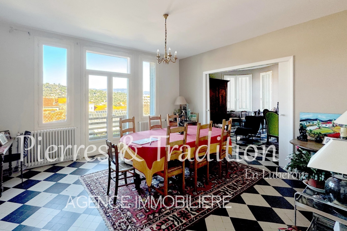 Luxury House for sale in Apt, 795 000 €, Photo 7