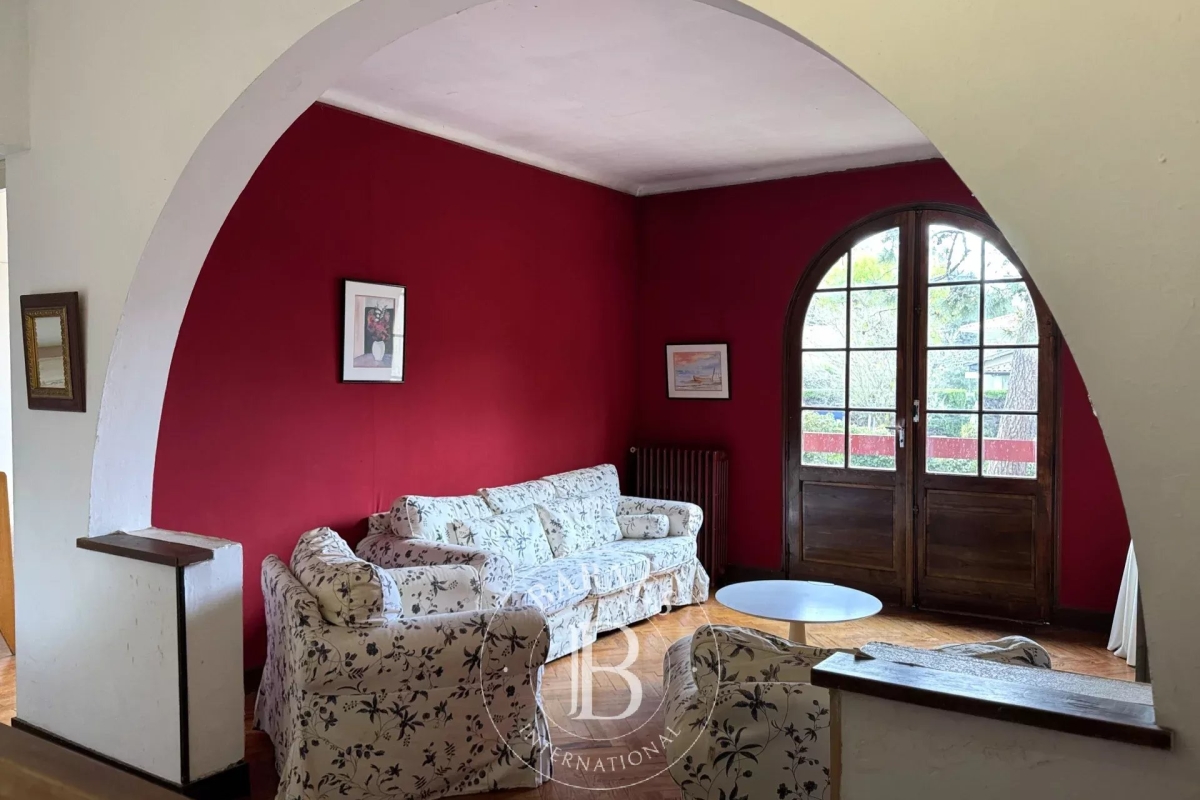 Luxury House for sale in Pyla sur Mer, 1 995 000 €, Photo 7