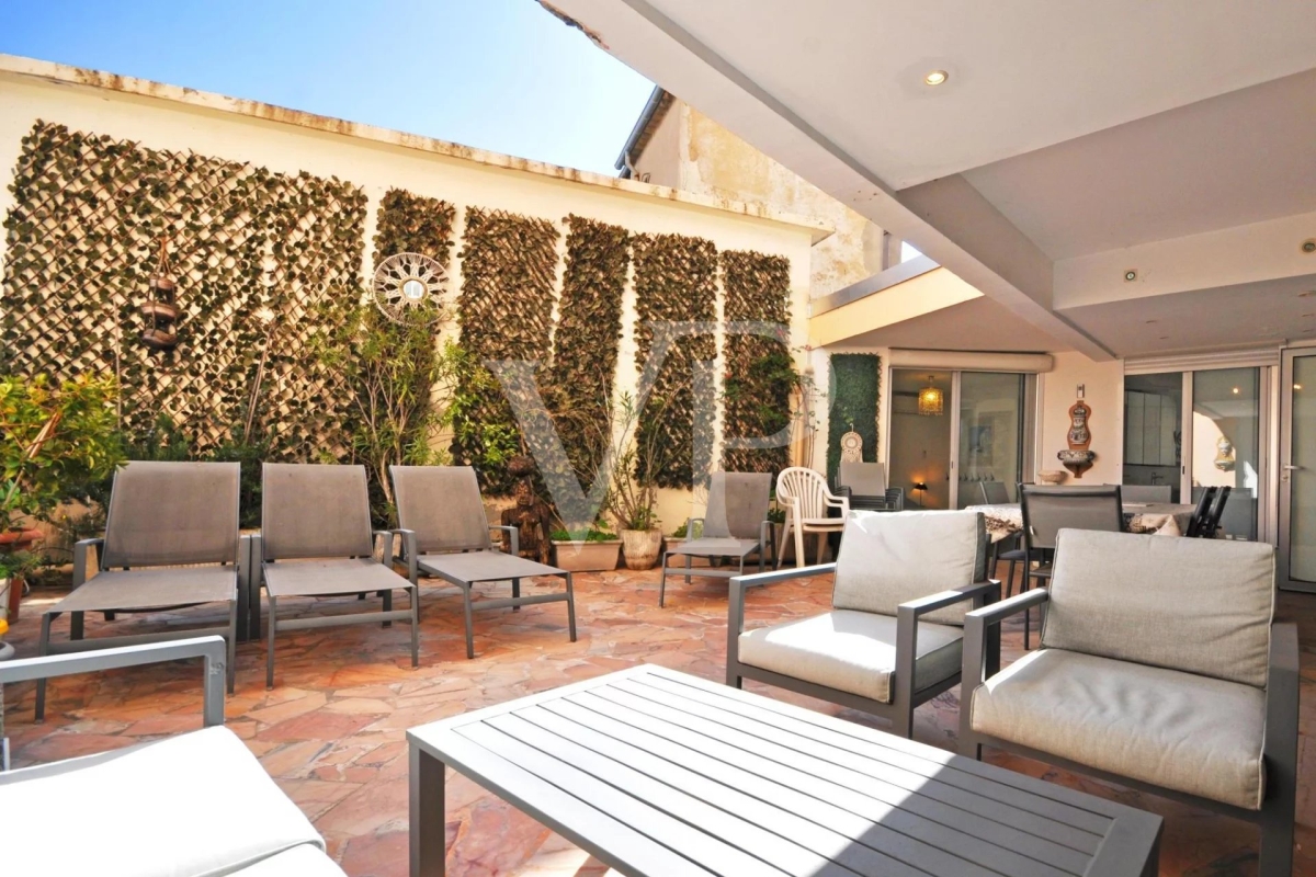 Appartement de luxe à vendre à Cannes, 1 415 000 €, Photo 1