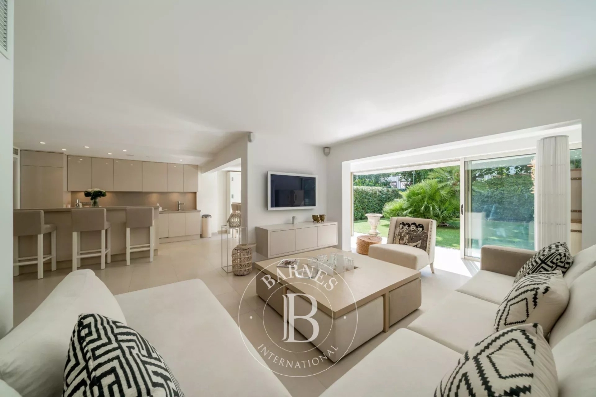 Appartement de luxe à vendre à Cannes, 1 890 000 €, Photo 1