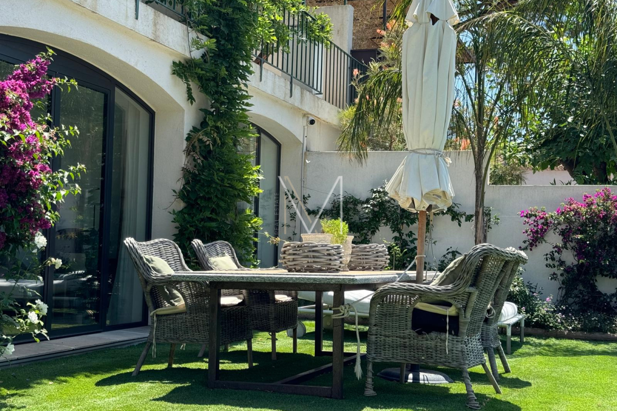 Luxury Apartment for sale in Saint-Tropez, 4 400 000 €, Photo 2
