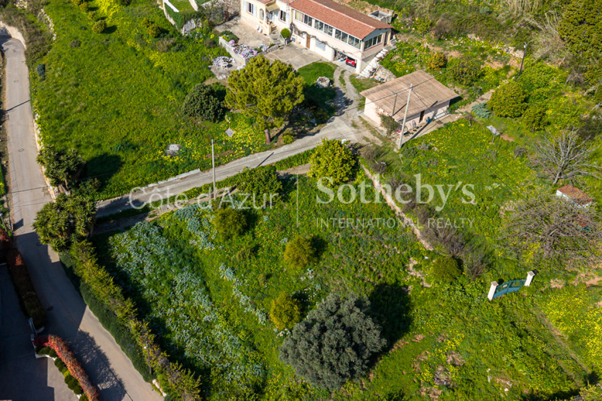 Maison de luxe à vendre à Villefranche-sur-Mer, 5 000 000 €, Photo 2