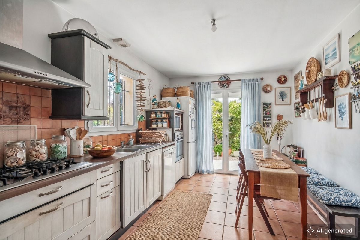 Luxury House for sale in Roquebrune-sur-Argens, 1 290 000 €, Photo 2