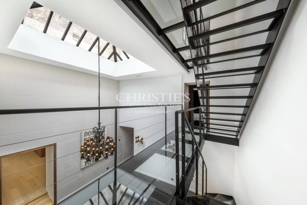 Luxury House for sale in La Rochelle, 2 625 000 €, Photo 2
