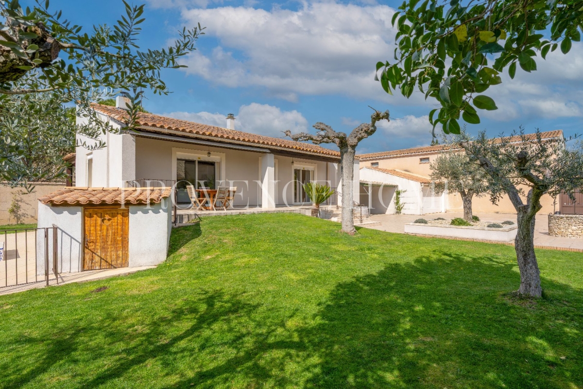 Luxury House for sale in Cheval-Blanc, 499 000 €, Photo 2