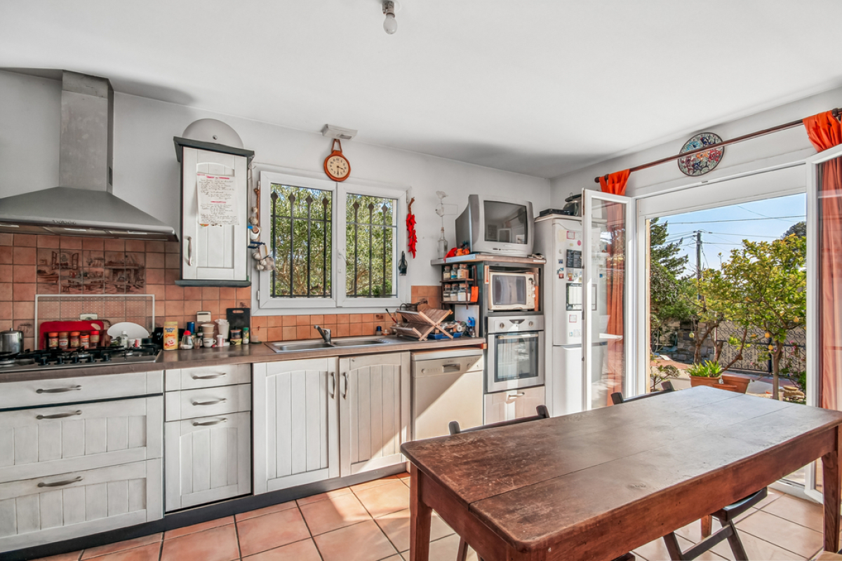 Luxury House for sale in Roquebrune-sur-Argens, 1 290 000 €, Photo 3