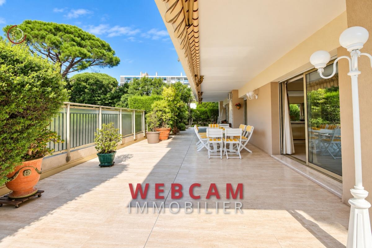 Appartement de luxe à vendre à Cannes, 680 000 €, Photo 3