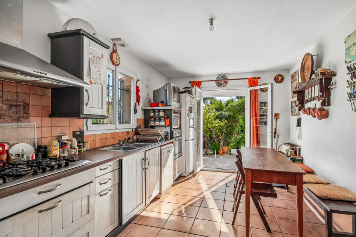 Luxury House for sale in Roquebrune-sur-Argens, 1 290 000 €, Photo 4