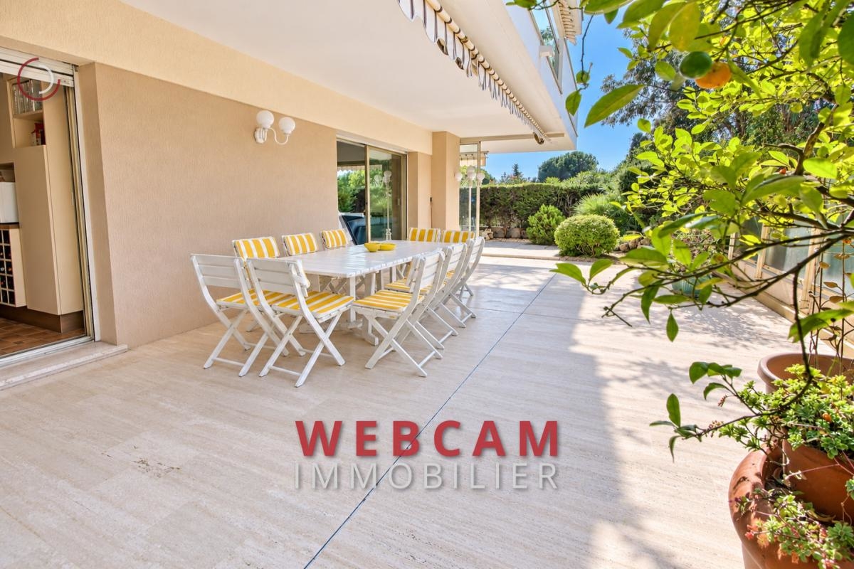 Appartement de luxe à vendre à Cannes, 680 000 €, Photo 4
