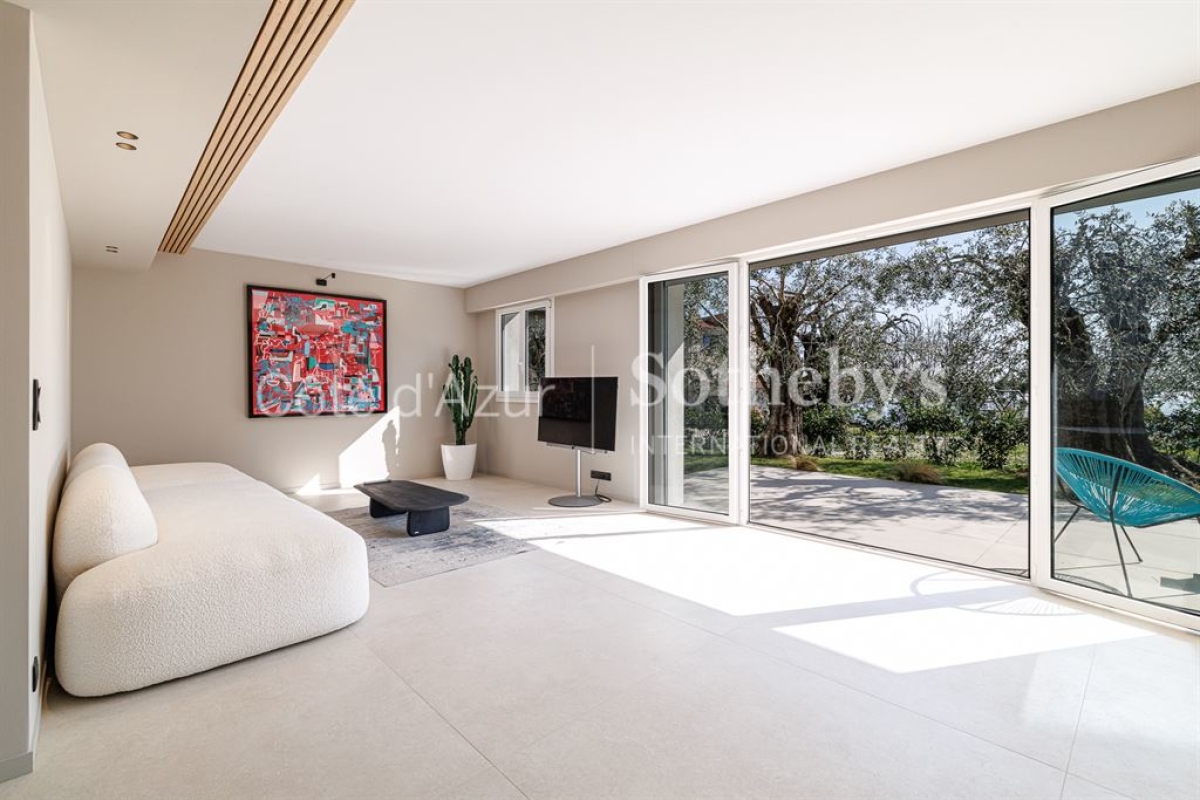 Maison de luxe à vendre à Nice, 1 680 000 €, Photo 5