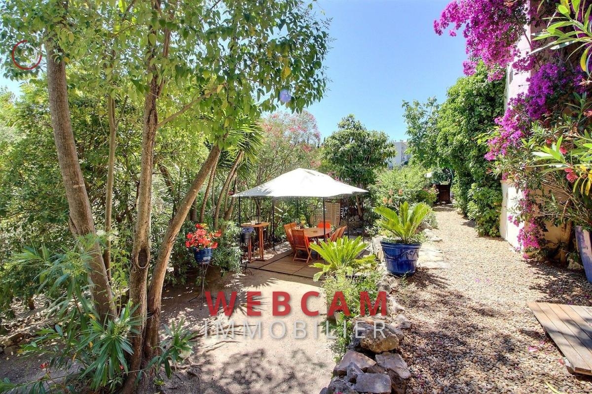 Maison de luxe à vendre à Le Cannet, 790 000 €, Photo 5