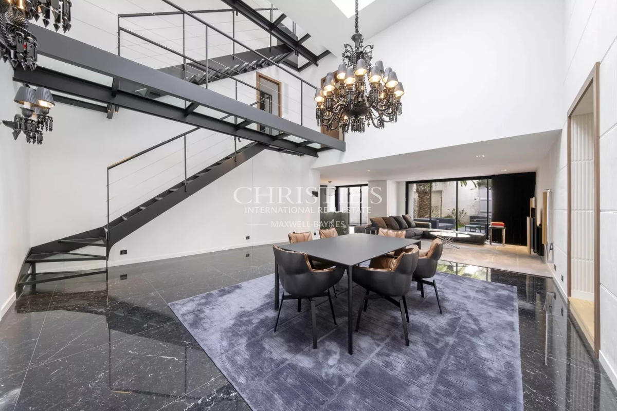 Luxury House for sale in La Rochelle, 2 625 000 €, Photo 5