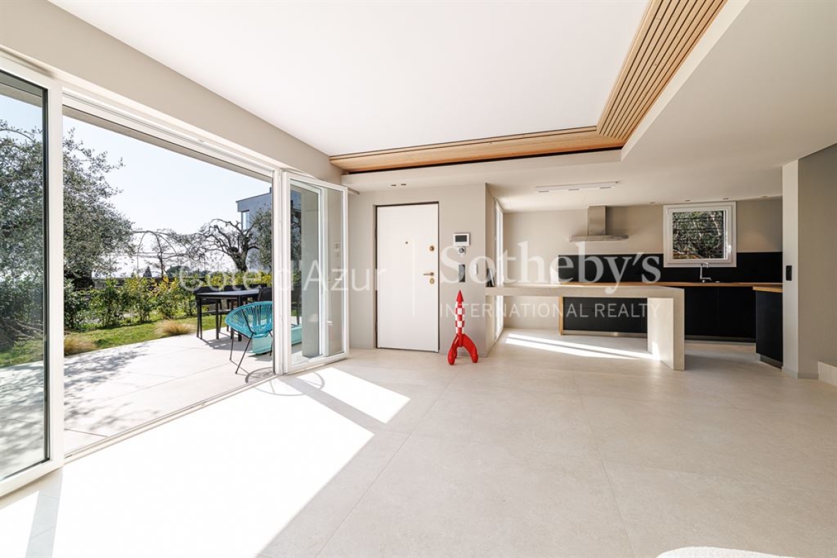 Maison de luxe à vendre à Nice, 1 680 000 €, Photo 6