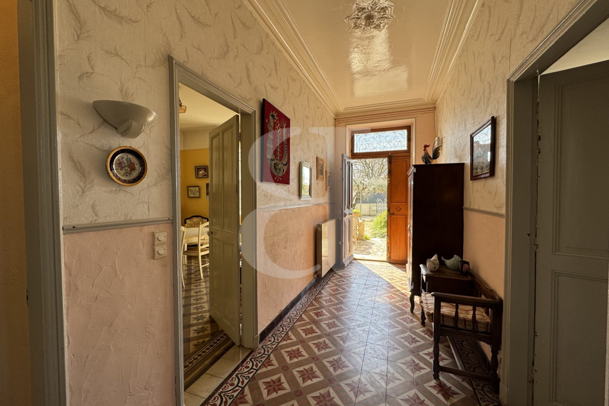 Maison de luxe à vendre à Maillane, 780 000 €, Photo 6