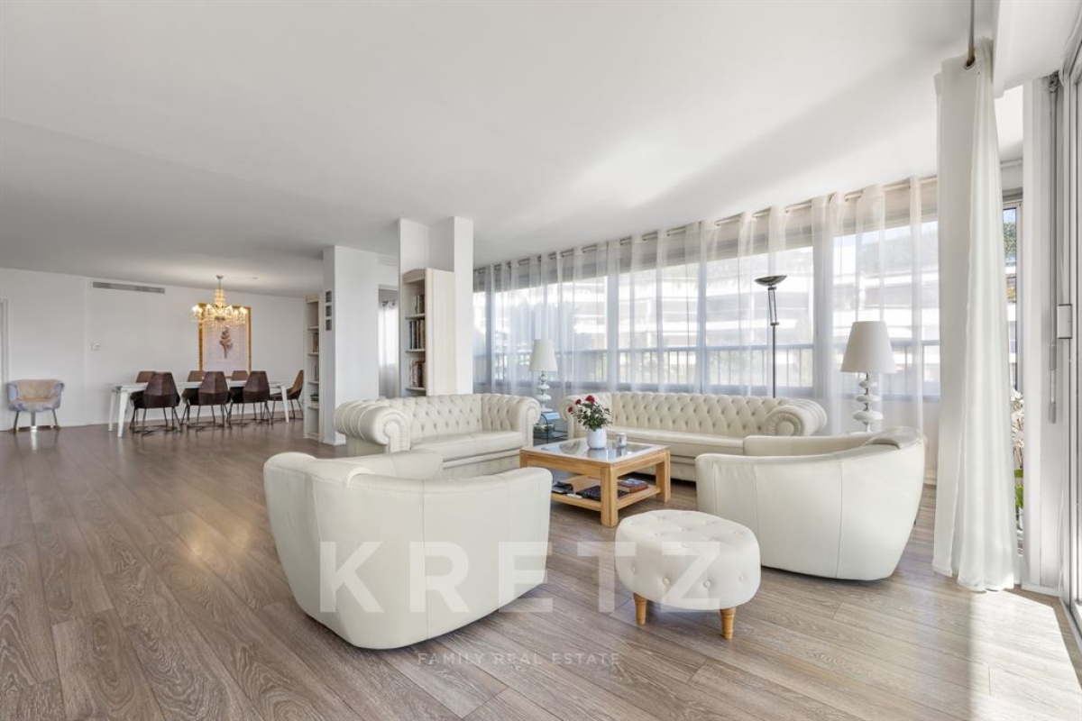 Luxury Apartment for sale in Vallauris, 1 790 000 €, Photo 6