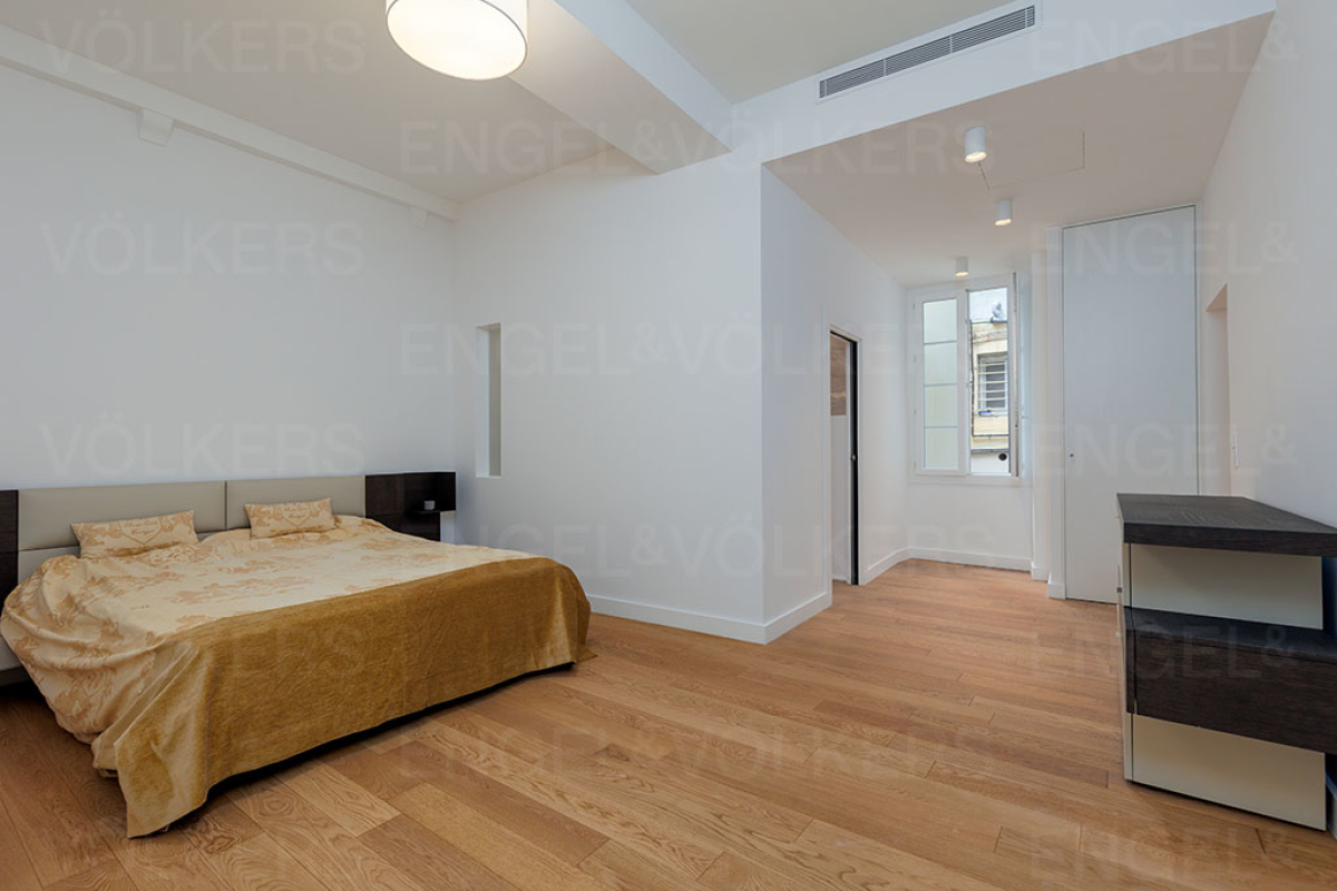 Appartement de luxe à vendre à Nice, 1 795 000 €, Photo 6