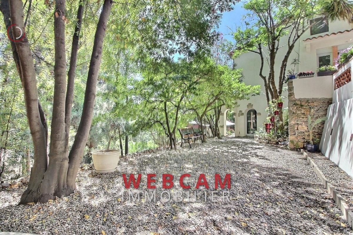 Maison de luxe à vendre à Le Cannet, 790 000 €, Photo 6