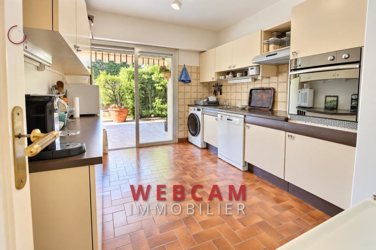 Appartement de luxe à vendre à Cannes, 680 000 €, Photo 6