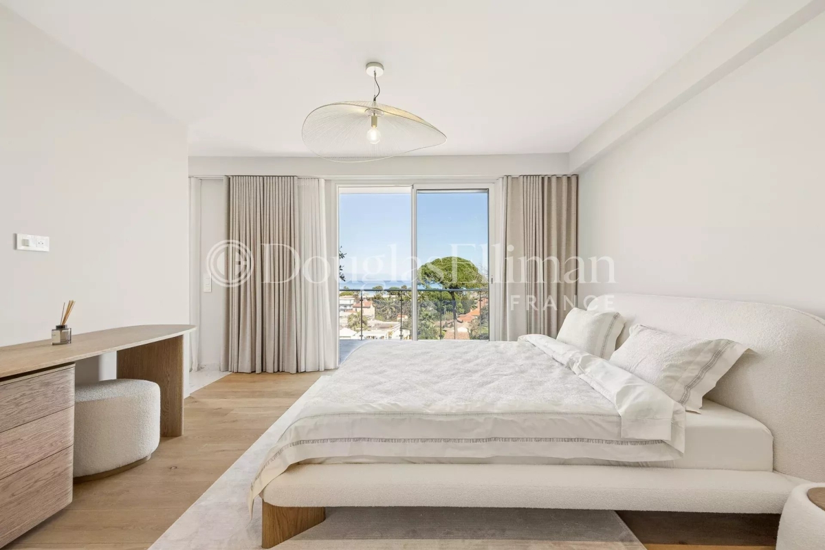 Maison de luxe à vendre à Antibes, 3 900 000 €, Photo 6