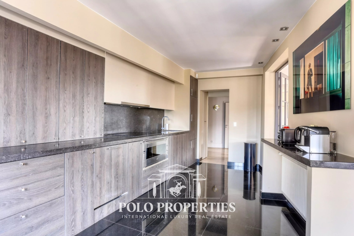 Appartement de luxe à louer à Paris 1er, 18 000 €, Photo 6