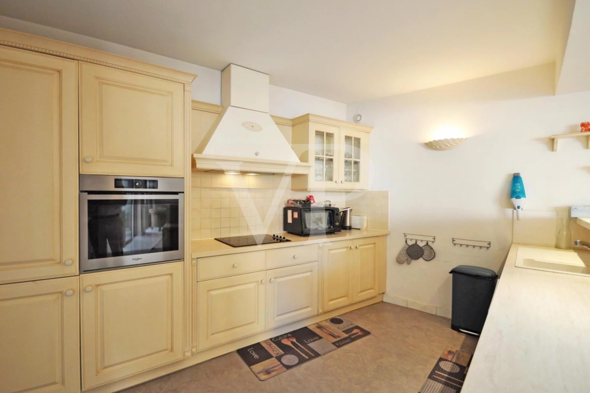 Appartement de luxe à vendre à Cannes, 1 415 000 €, Photo 6