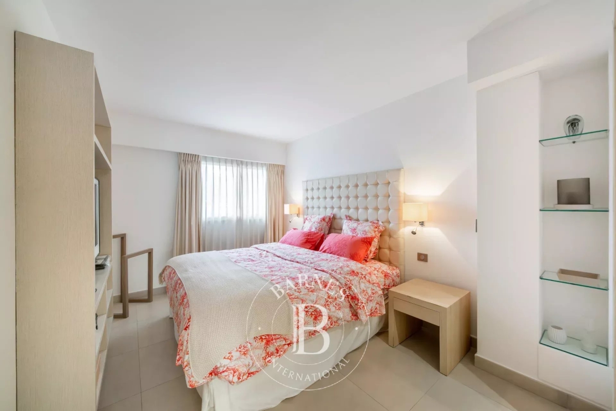 Appartement de luxe à vendre à Cannes, 1 890 000 €, Photo 6