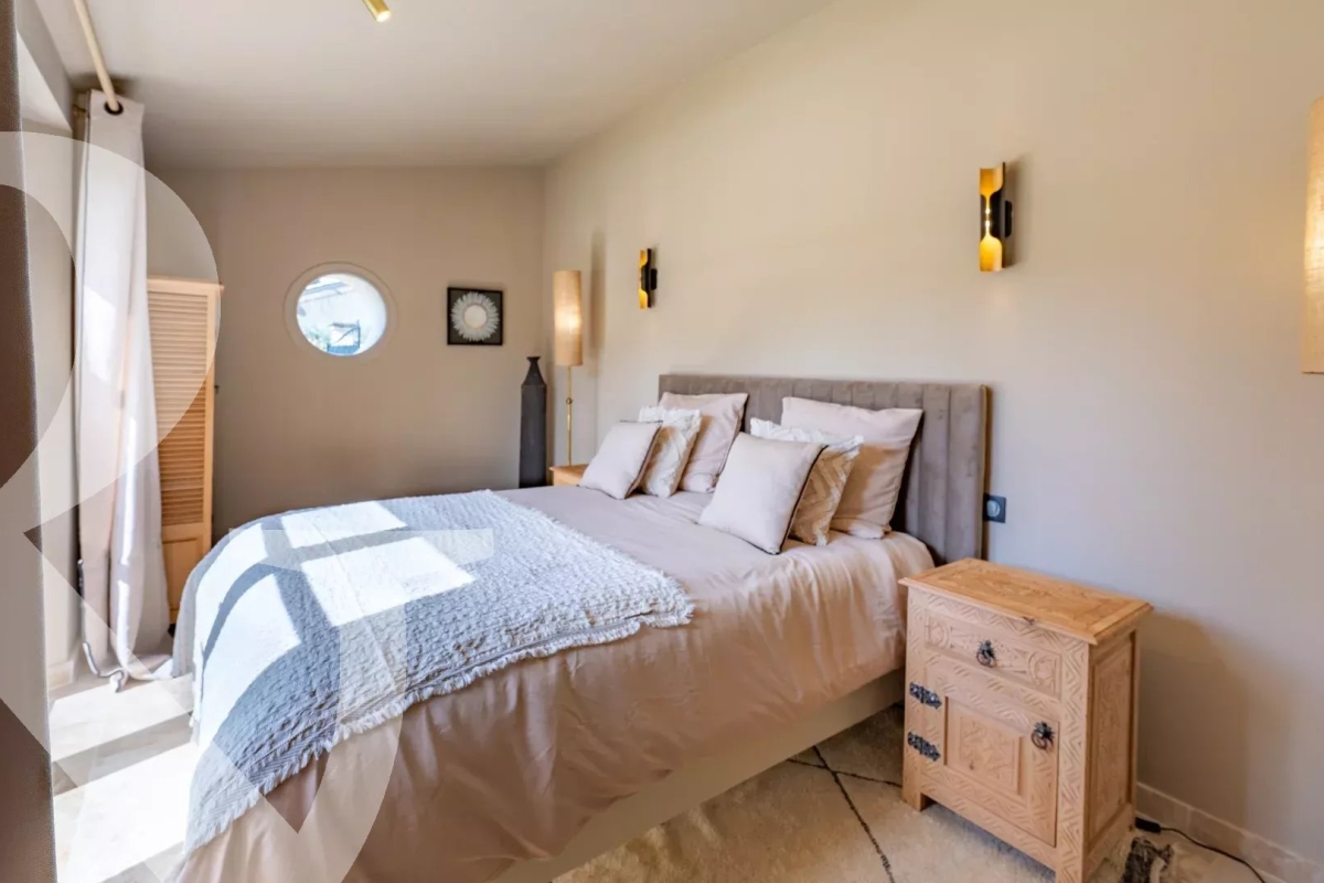 Maison de luxe à vendre à Eygalières, 2 968 000 €, Photo 6