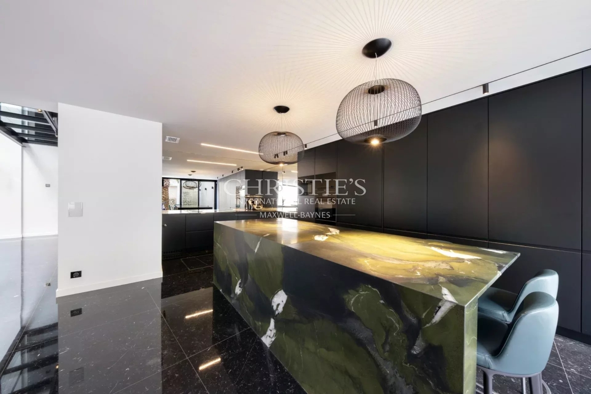 Luxury House for sale in La Rochelle, 2 625 000 €, Photo 6