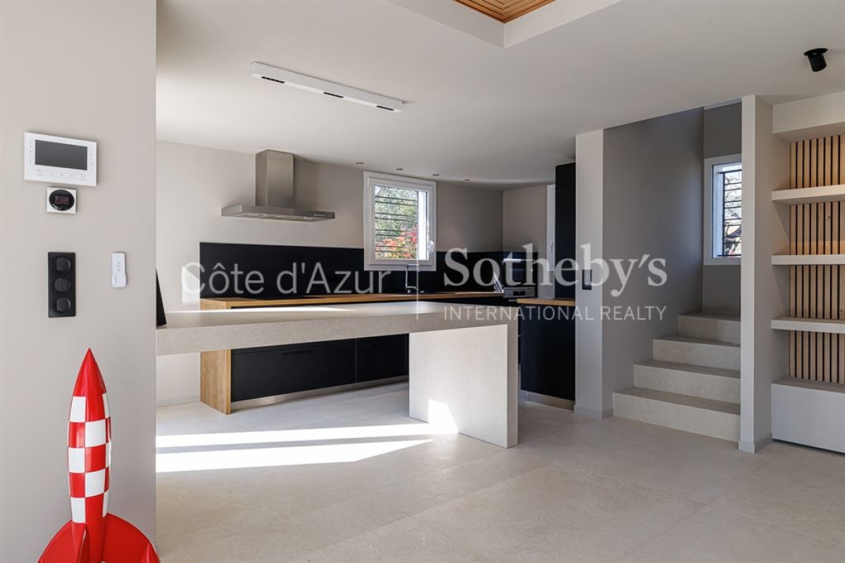 Maison de luxe à vendre à Nice, 1 680 000 €, Photo 7