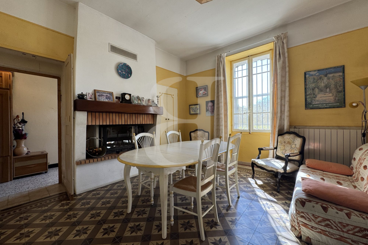 Maison de luxe à vendre à Maillane, 780 000 €, Photo 7