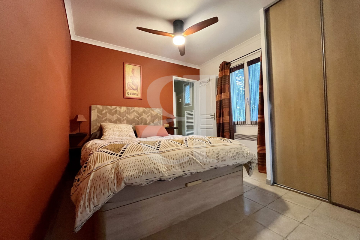 Maison de luxe à vendre à Maillane, 475 000 €, Photo 7