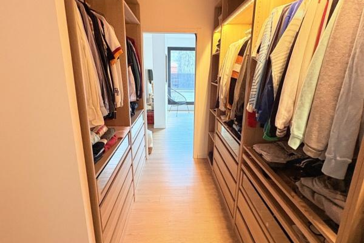 Maison de luxe à vendre à Castelnau-le-Lez, 1 249 000 €, Photo 7