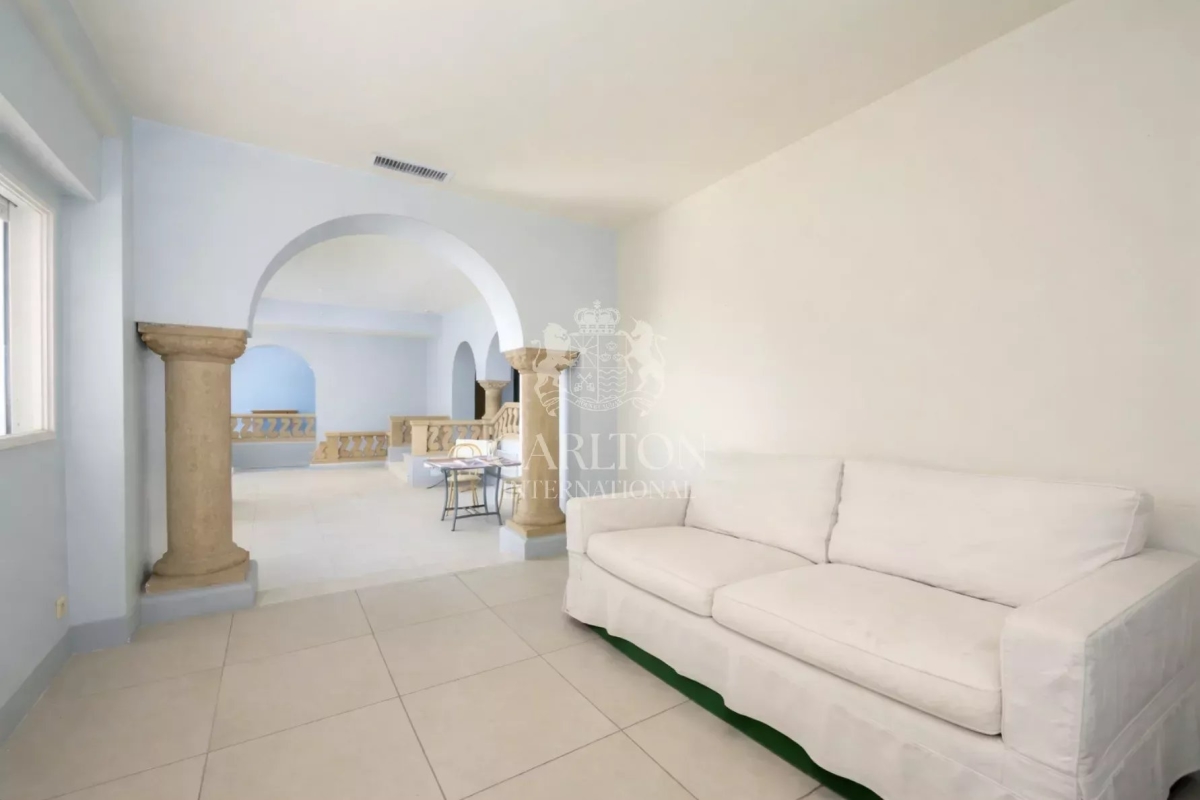 Luxury House for sale in Sainte-Maxime, 6 500 000 €, Photo 7