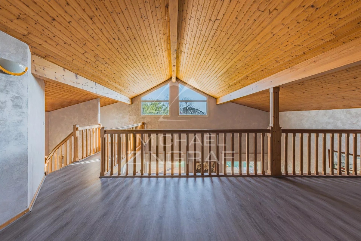 Luxury House for sale in Gujan-Mestras, 699 000 €, Photo 7