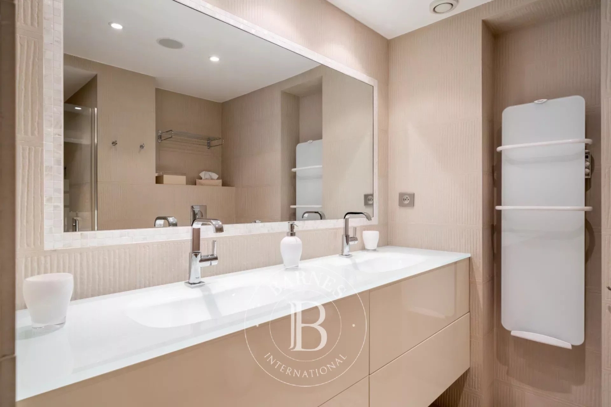 Appartement de luxe à vendre à Cannes, 1 890 000 €, Photo 7