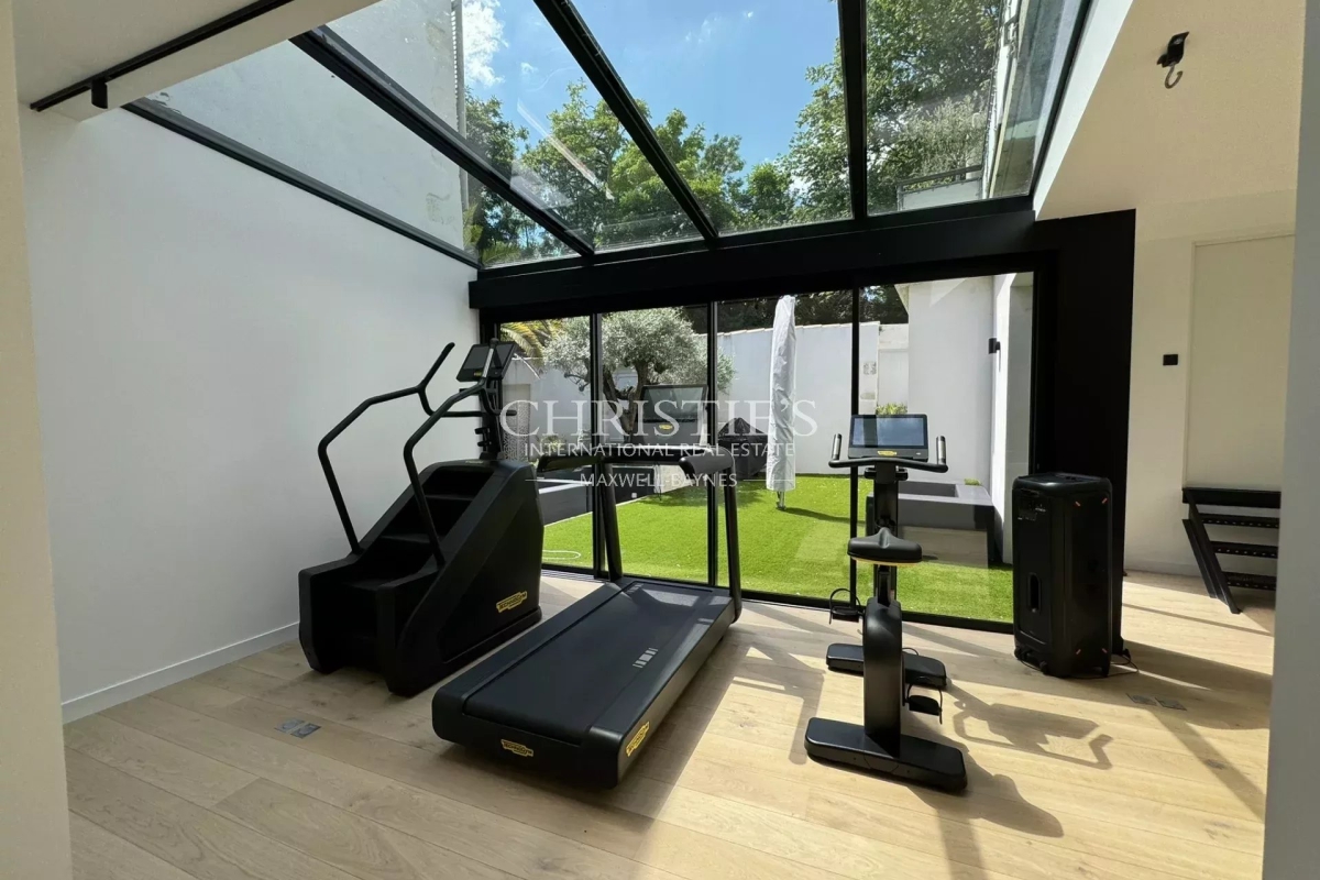 Luxury House for sale in La Rochelle, 2 625 000 €, Photo 7