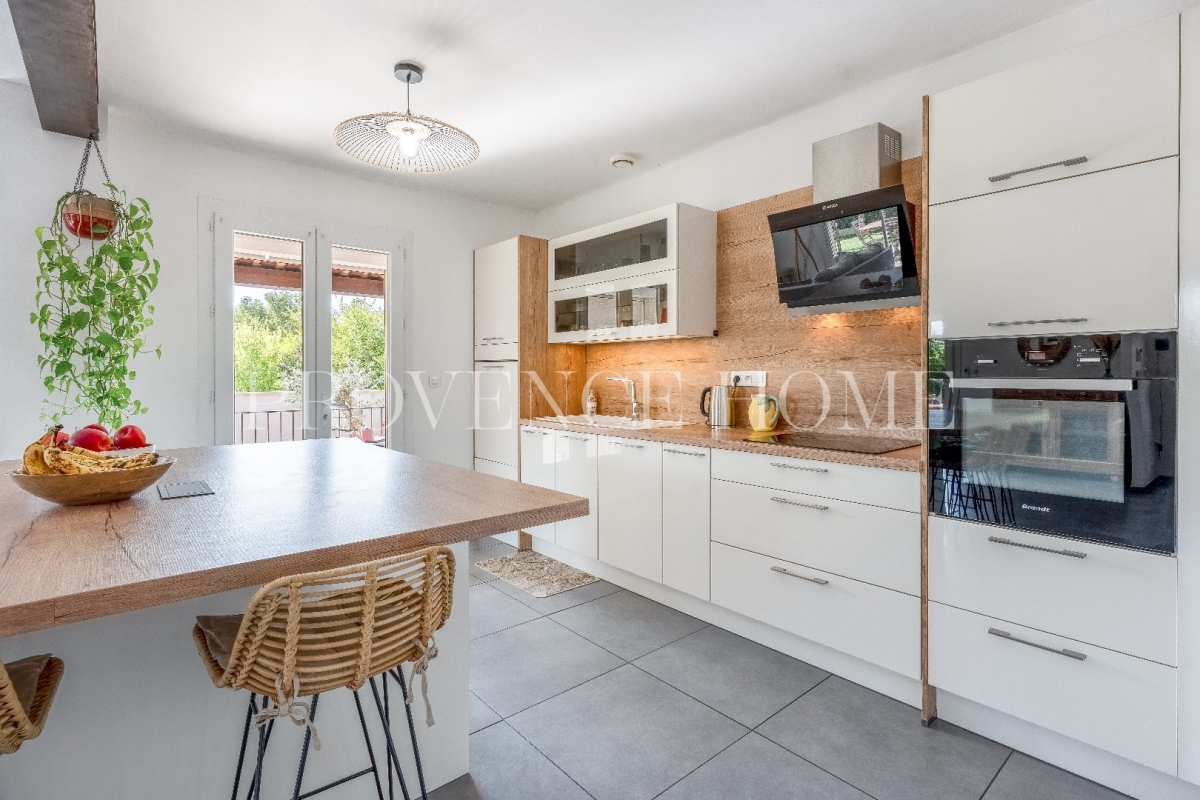 Luxury House for sale in Cheval-Blanc, 499 000 €, Photo 7