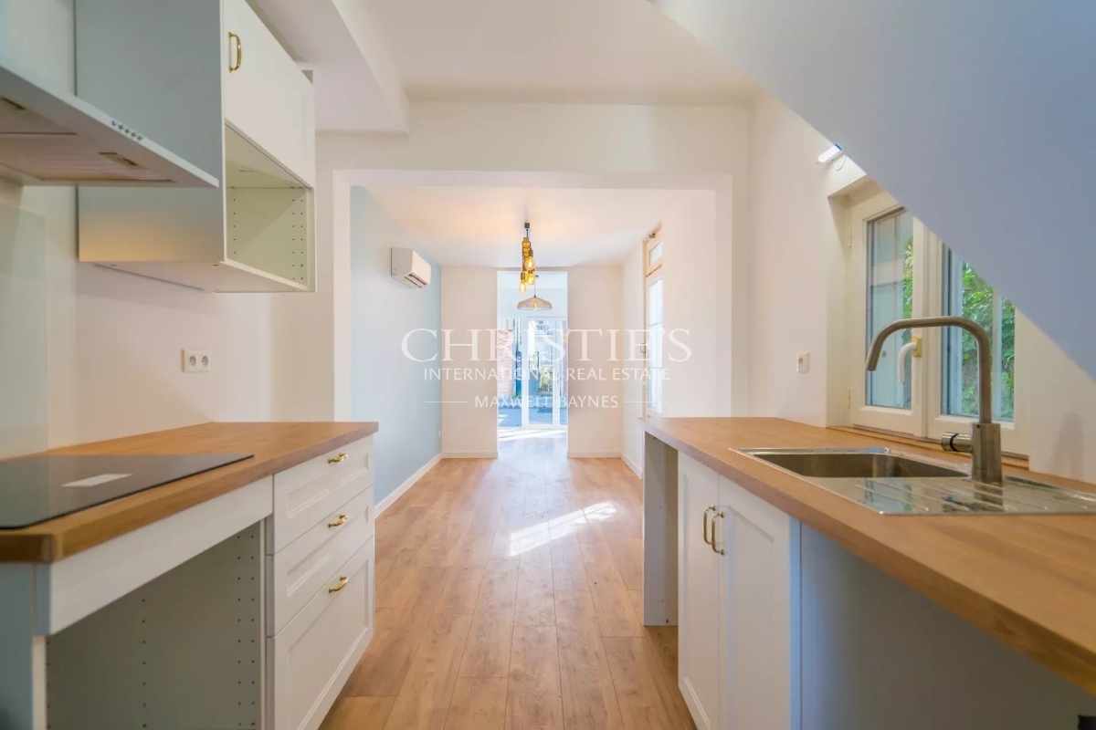 Appartement de luxe à vendre à Arcachon, 397 300 €, Photo 1