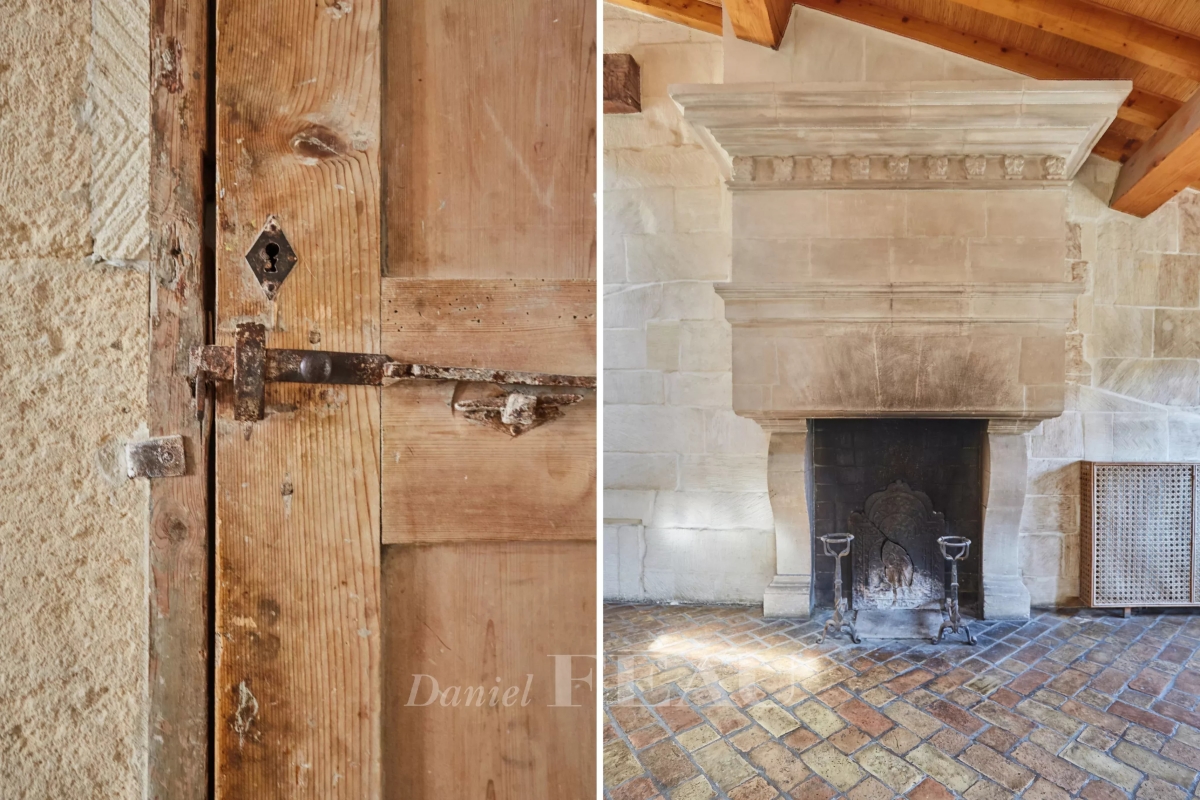 Maison de luxe à vendre à Arles, 845 000 €, Photo 2