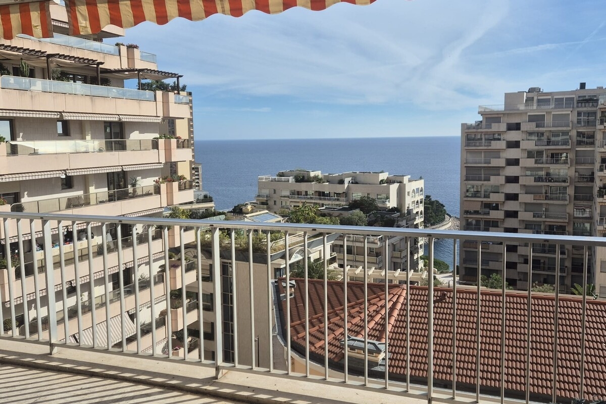 Appartement de luxe à vendre à Monaco, 6 500 000 €, Photo 3