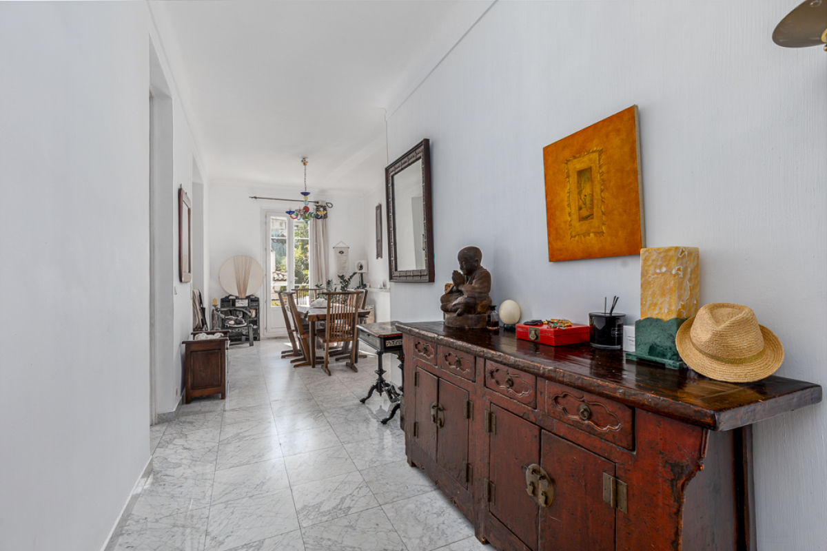 Appartement de luxe à vendre à Nice, 949 000 €, Photo 3